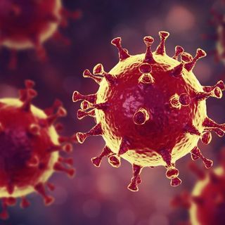 Coronavirus, in Piemonte 8 nuovi contagi e altre tre vittime
