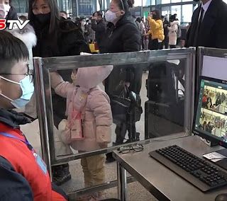 Coronavirus, dalle Comunità cinesi di Torino un vademecum per gestire l'emergenza in autonomia
