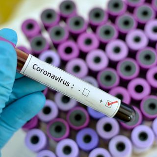 Coronavirus: tredici nuovi decessi in Piemonte, tre in provincia di Torino