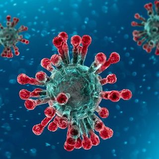 Coronavirus in Piemonte: un decesso comunicato oggi, salgono a 26.091 i guariti
