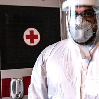 Coronavirus, altri 4 morti nel Torinese. Ma ora si punta a sperimentare il farmaco Avigan e anche i laboratori privati faranno i tamponi