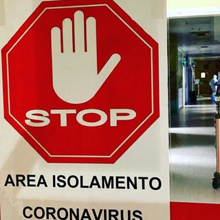 Coronavirus, altri 17 decessi in Piemonte (due i guariti): 7 sono morti a Torino e provincia