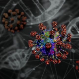 Coronavirus, altri 26 decessi in Piemonte. Il totale sale a 209