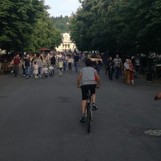 Eurovision, non solo musica: è boom di turisti stranieri. Che descrivono Torino come &quot;warm, friendly, surprising, amazing&quot;