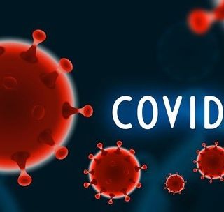 Coronavirus: in Piemonte boom di neo contagiati (259), ma i ricoverati in terapia intensiva restano 15
