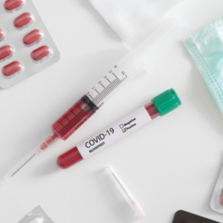 Coronavirus, nelle ultime 24 ore a Torino soltanto 4 contagi. Scendono sotto i 10 i ricoverati in terapia intensiva