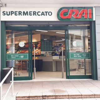 Il Gruppo Codè Crai Ovest presenta il nuovo piano strategico