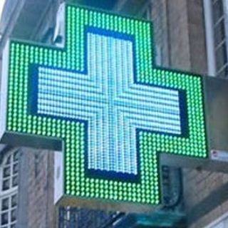 Immagine di repertorio