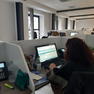 Cup Regionale, il Pd all'attacco della Regione: &quot;L'assessore Icardi non scarichi le responsabilità&quot;