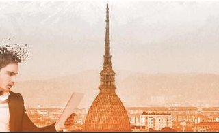 Il 7 e 8 giugno al via &quot;Deegito&quot;,  il primo Turin Digital Festival