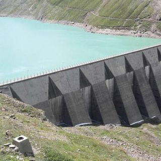 Dal Cal via libera condizionato alla legge sulle derivazioni idroelettriche