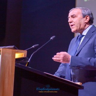 Artigiani sul dpcm: &quot;Troppa confusione, serve un Decreto-Ombrello per i ristori&quot;