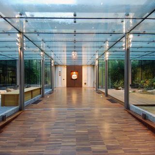 Dal PNRR oltre 7 milioni di euro per musei e biblioteche del Piemonte