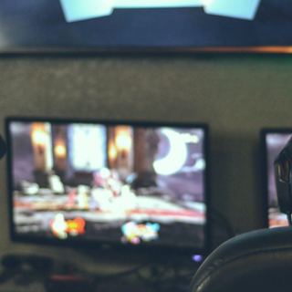 L'impatto degli e-Sports sul futuro dei giovani