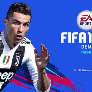 eSports Cup: ecco la nuova iniziativa tecnologica e ludica del Torino!
