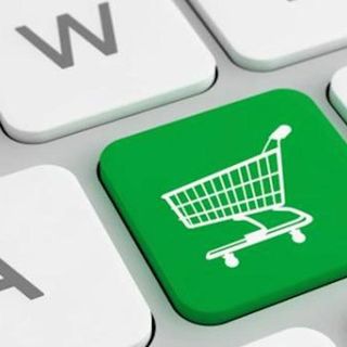 Effettuare acquisti online in sicurezza nel 2020, è possibile?