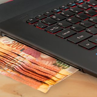 Come funziona il servizio di Internet Banking di Mps