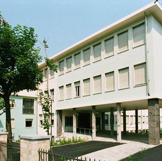 Investimenti: la Città Metropolitana è pronta a impegnare fondi dell'avanzo 2019 per opere di viabilità ed edilizia scolastica