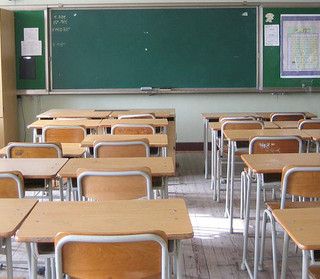 Scuola, Cdp e Regione Piemonte stipulano un prestito da 107.5 milioni di euro