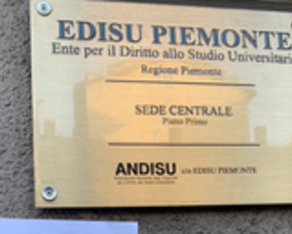 Scuola, Edisu Piemonte istituisce le Borse di studio Covid 19