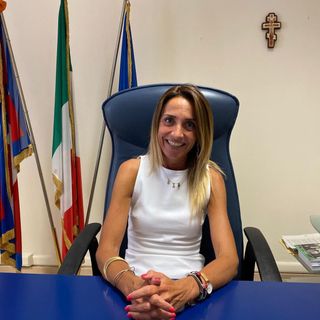 Edilizia, Chiorino: &quot;Lavoriamo a Academy di filiera per favorire occupazione alle imprese &quot;
