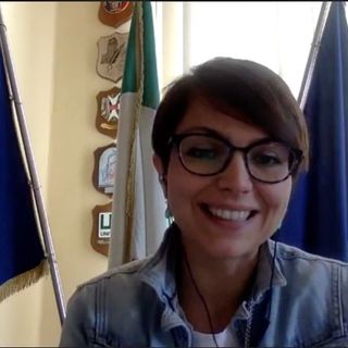 Contributi per le persone in difficoltà con affitto e mutui a Settimo Torinese