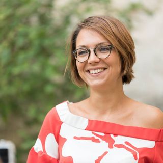 a Settimo quasi un milione di euro a sostegno di giovani, famiglie e imprese