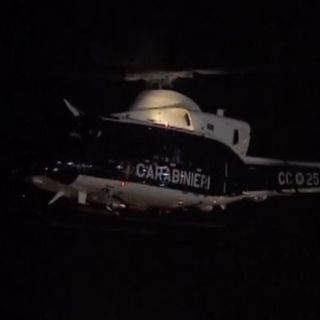 Spacciavano droga e poi prestavano i soldi ottenuti con tassi usurai: 17 persone in manette [VIDEO]