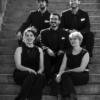 ensemble chivasso