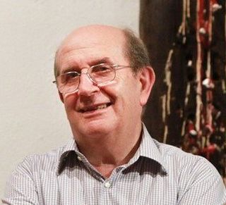 Venerdì Ernesto Olivero incontra i Lions a Settimo