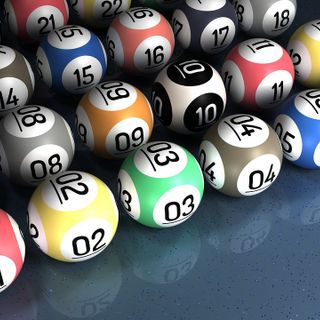 Estrazioni del Lotto di oggi 25 maggio 2021