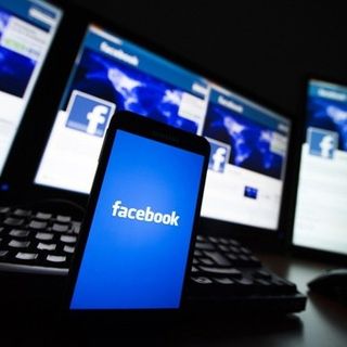 Volpiano, vende cellulare su Facebook ma non lo consegna: revocati arresti domiciliari a un 24enne