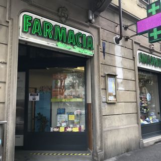 Consiglio delle autonomie locali, sì a riordino farmacie e regole per tatuatori