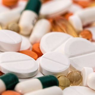 Deprescrizione dei farmaci, Canalis (Pd): “Perché il progetto di Torre Pellice, unico in Italia, non è proseguito?”