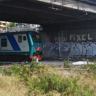 foto di archivio