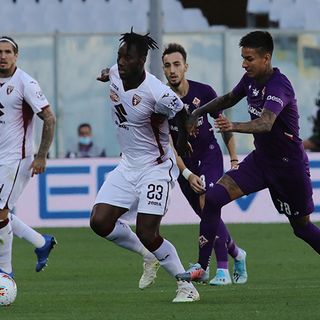 immagine tratta da torinofc.it