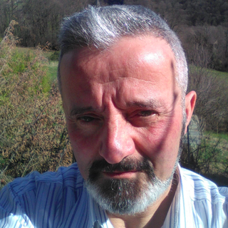 (foto tratta dal profilo Facebook di Fiorenzo Canonico)