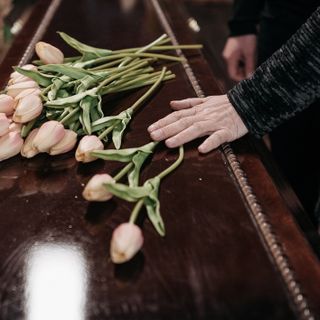 Giorno della Memoria: una scuola del Canavese intitolata a una bambina deportata e uccisa ad Auschwitz