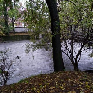 Alluvione, riflettori puntati su fiumi e laghi: la Regione raddoppia i fondi da 1,3 a 2,7 milioni per il 2020
