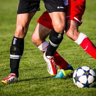Calcio, clamorose indiscrezioni di mercato: ecco come sarà la nuova Juventus