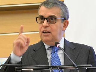 francesco saluzzo
