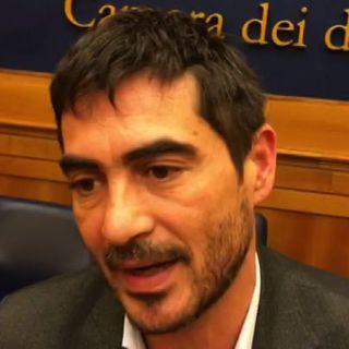 Caluso, il cordoglio di Liberi e Uguali: &quot;La sicurezza del trasporto pendolari divenga priorità&quot;