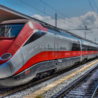 Da oggi 150 nuovi treni in Piemonte: il 14 giugno un ulteriore incremento