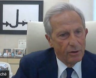 Fondo di emergenza di 1 milione di euro per la provincia di Cuneo e il sud del Piemonte