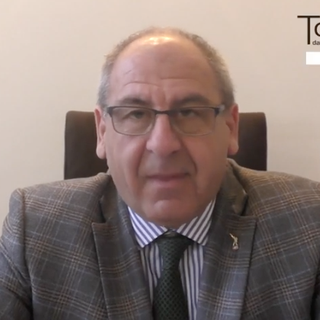 Gavazza (Lega): &quot;Non è il momento delle polemiche, faremo il possibile perché Chivasso possa riavere il suo ospedale di un tempo&quot;