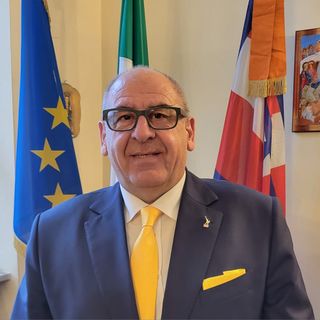MIP - Mettersi in Proprio rifinanziato con 5 milioni. Gavazza (Lega): &quot;Forte sostegno dalla Regione per chi vuole mettersi in gioco&quot;