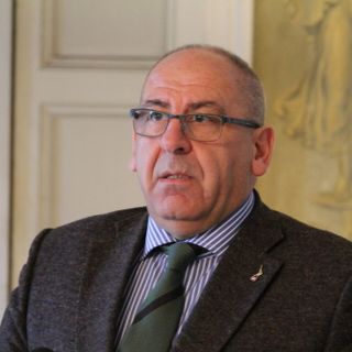 Bando per le misure agro climatico ambientali, oltre 16,5 milioni di euro a sostegno degli agricoltori e degli allevatori