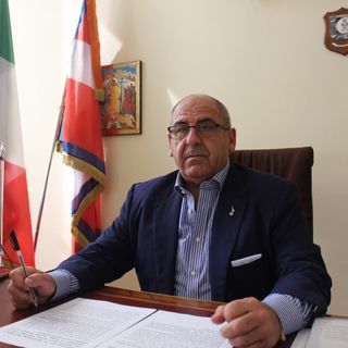 Gianluca Gavazza