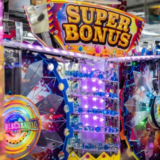 Bonus di benvenuto casinò: quali sono e come funzionano