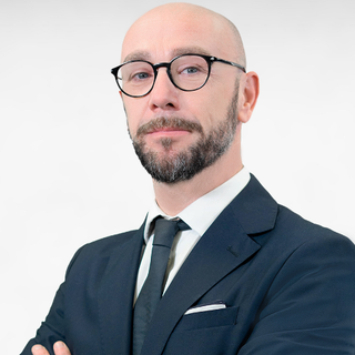 Giordano Guerrieri (ceo Finera): &quot;Lo sblocco della Terza Rata del PNRR è un Passo Fondamentale per il Futuro dell'Italia&quot;
